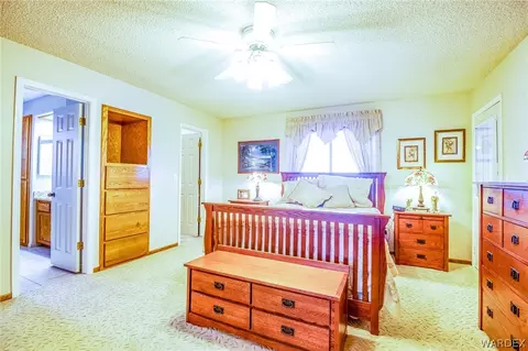 4702 Steinke Dr, Kingman, AZ 86409 photo 14