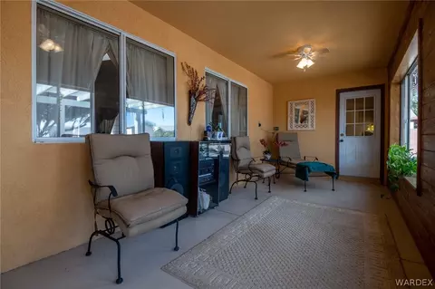 4702 Steinke Dr, Kingman, AZ 86409 photo 36