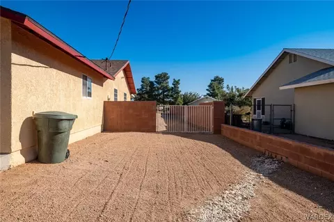 4702 Steinke Dr, Kingman, AZ 86409 photo 45