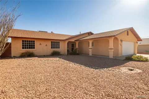 4702 Steinke Dr, Kingman, AZ 86409 photo 46