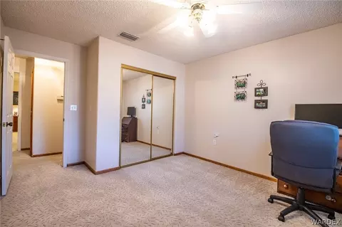 4702 Steinke Dr, Kingman, AZ 86409 photo 23