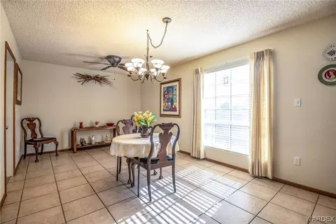 4702 Steinke Dr, Kingman, AZ 86409 photo 12