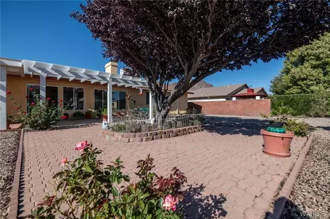 4702 Steinke Dr, Kingman, AZ 86409 photo 33