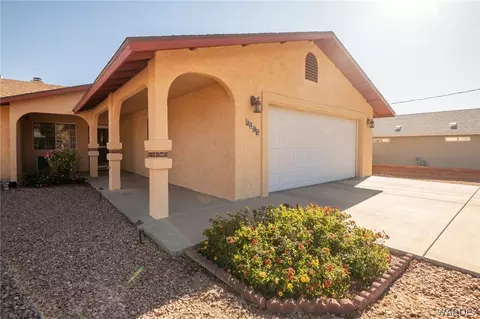4702 Steinke Dr, Kingman, AZ 86409 photo 4