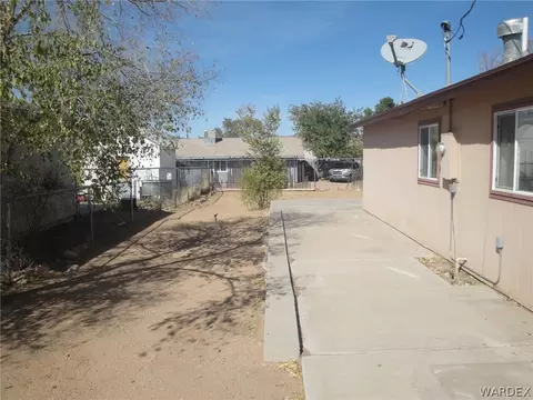 2147 Ashfork Ave, Kingman, AZ 86401 photo 16
