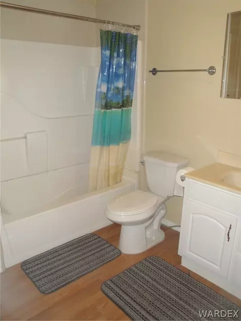 2147 Ashfork Ave, Kingman, AZ 86401 photo 9