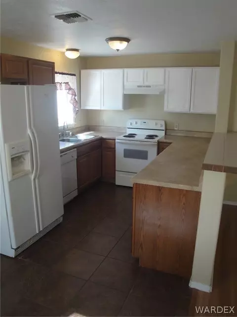 2147 Ashfork Ave, Kingman, AZ 86401 photo 6