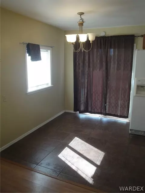 2147 Ashfork Ave, Kingman, AZ 86401 photo 8