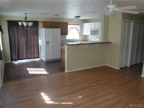 2147 Ashfork Ave, Kingman, AZ 86401 photo 3