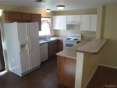 2147 Ashfork Ave, Kingman, AZ 86401 photo 5