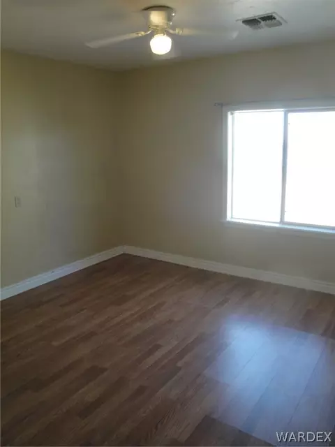 2147 Ashfork Ave, Kingman, AZ 86401 photo 10