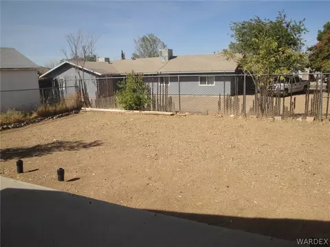 2147 Ashfork Ave, Kingman, AZ 86401 photo 14