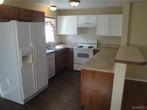 2147 Ashfork Ave, Kingman, AZ 86401 photo 7