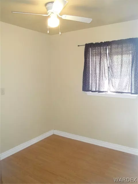 2147 Ashfork Ave, Kingman, AZ 86401 photo 11
