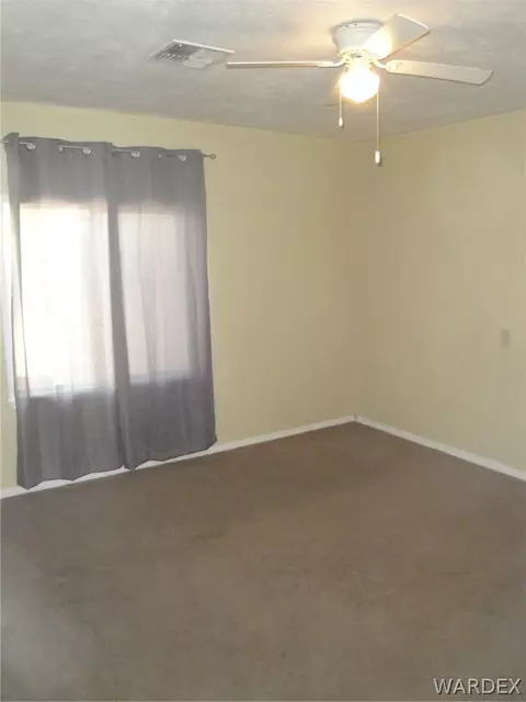 2147 Ashfork Ave, Kingman, AZ 86401 photo 12
