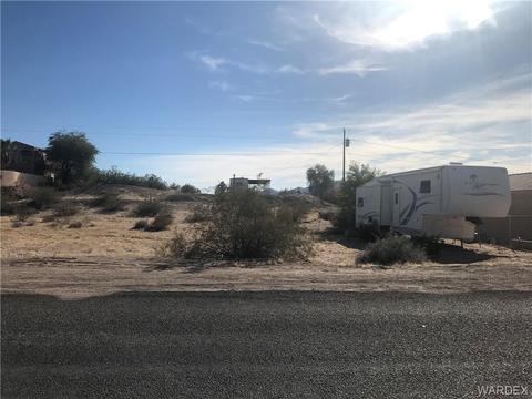 4674 E Monarch Dr, Topock, AZ 86436 photo 1