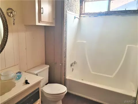 2060 E Thompson Ave, Kingman, AZ 86409 photo 8