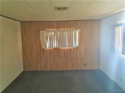 2060 E Thompson Ave, Kingman, AZ 86409 photo 9