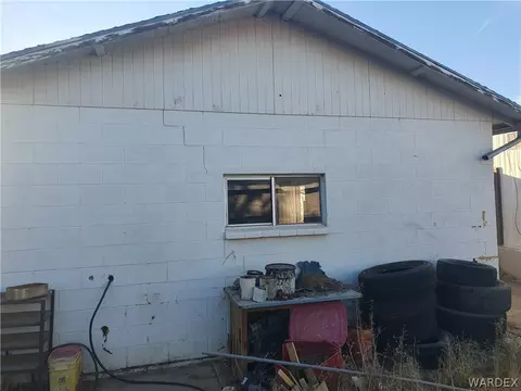 2060 E Thompson Ave, Kingman, AZ 86409 photo 13