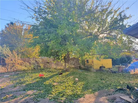2060 E Thompson Ave, Kingman, AZ 86409 photo 11