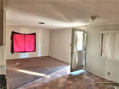 2060 E Thompson Ave, Kingman, AZ 86409 photo 6