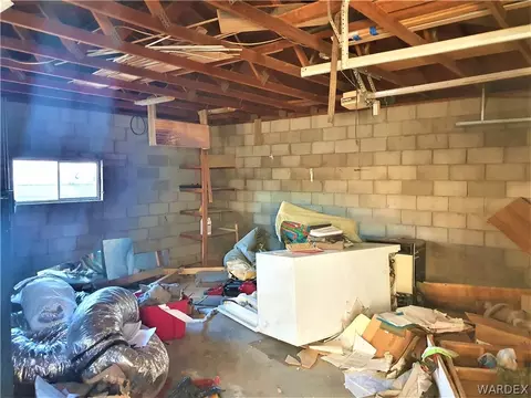 2060 E Thompson Ave, Kingman, AZ 86409 photo 12