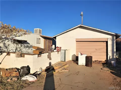 2060 E Thompson Ave, Kingman, AZ 86409 photo 10