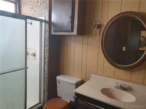 2060 E Thompson Ave, Kingman, AZ 86409 photo 7