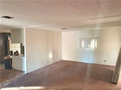 2060 E Thompson Ave, Kingman, AZ 86409 photo 4