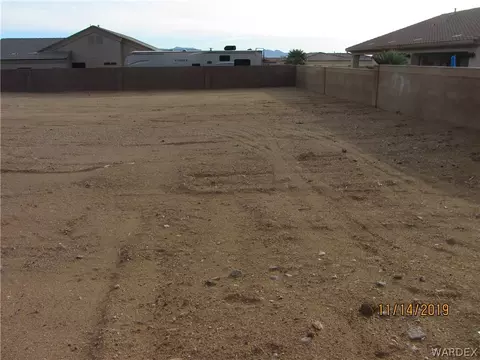 1804 E Blue Flame St, Kingman, AZ 86409 photo 6