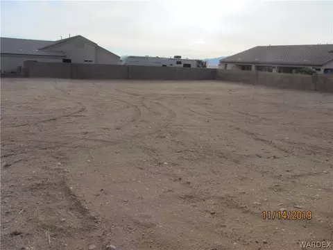 1804 E Blue Flame St, Kingman, AZ 86409 photo 5