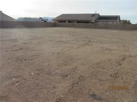 1804 E Blue Flame St, Kingman, AZ 86409 photo 4