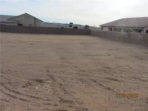 1804 E Blue Flame St, Kingman, AZ 86409 photo 3