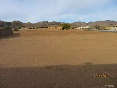 1804 E Blue Flame St, Kingman, AZ 86409 photo 1