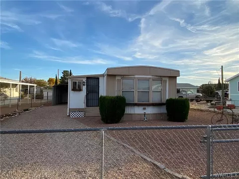 1490 E Devlin Ave, Kingman, AZ 86409 photo 6