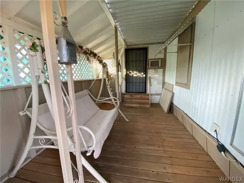 1490 E Devlin Ave, Kingman, AZ 86409 photo 28