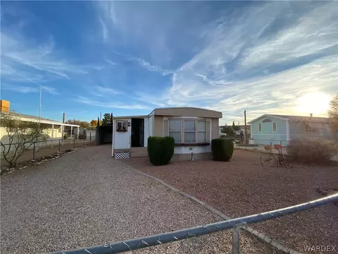 1490 E Devlin Ave, Kingman, AZ 86409 photo 7