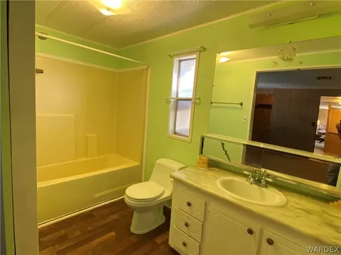 1490 E Devlin Ave, Kingman, AZ 86409 photo 19