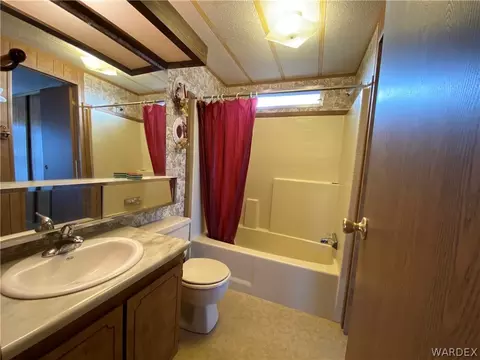 1490 E Devlin Ave, Kingman, AZ 86409 photo 24