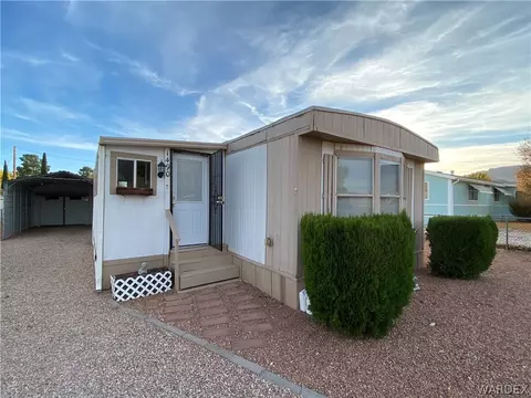 1490 E Devlin Ave, Kingman, AZ 86409 photo 3