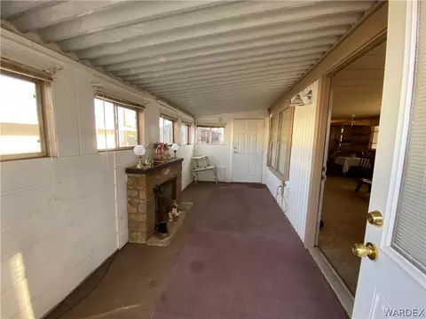 1490 E Devlin Ave, Kingman, AZ 86409 photo 11