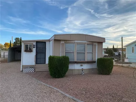 1490 E Devlin Ave, Kingman, AZ 86409 photo 1