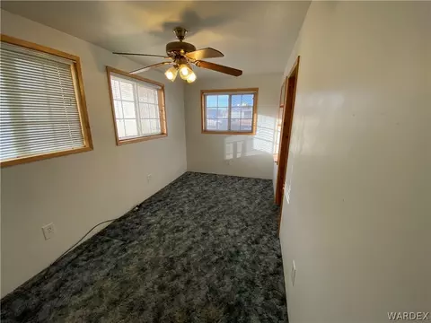 1490 E Devlin Ave, Kingman, AZ 86409 photo 22