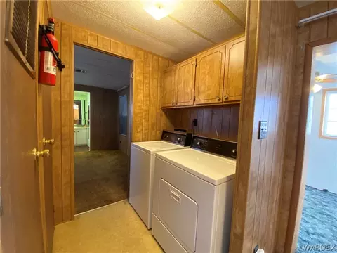 1490 E Devlin Ave, Kingman, AZ 86409 photo 21