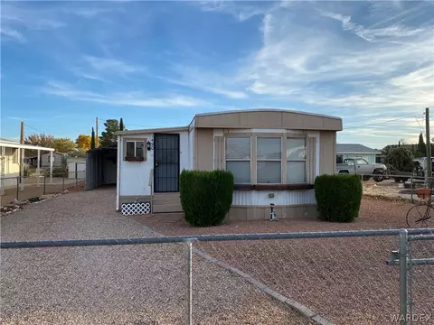 1490 E Devlin Ave, Kingman, AZ 86409 photo 8