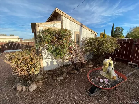 1490 E Devlin Ave, Kingman, AZ 86409 photo 30
