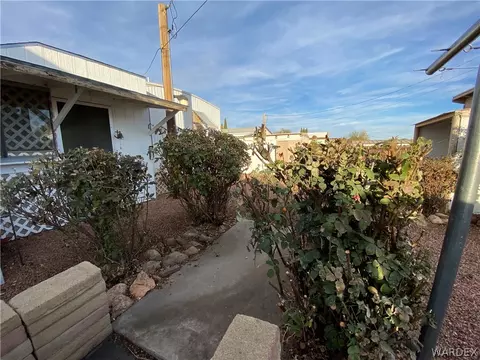 1490 E Devlin Ave, Kingman, AZ 86409 photo 29