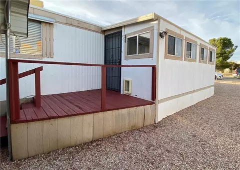 1490 E Devlin Ave, Kingman, AZ 86409 photo 9