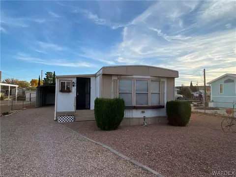 1490 E Devlin Ave, Kingman, AZ 86409 photo 4