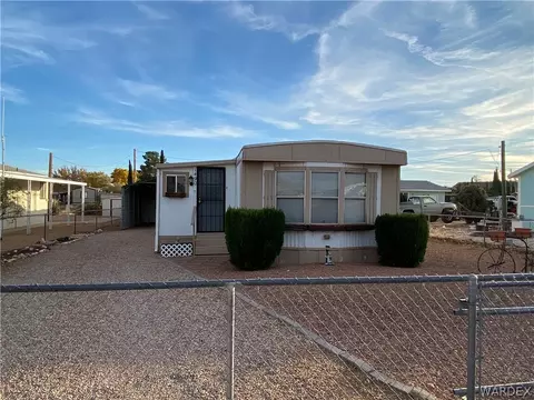 1490 E Devlin Ave, Kingman, AZ 86409 photo 5